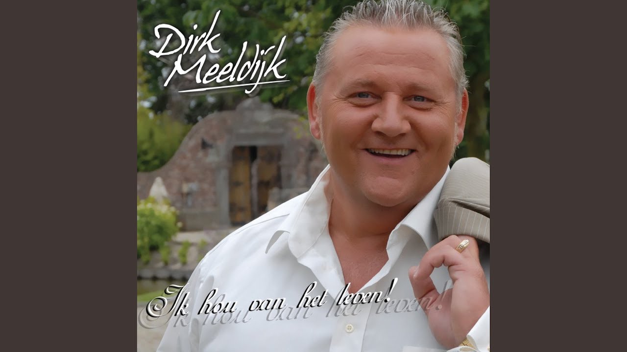 Vier Zomers Lang