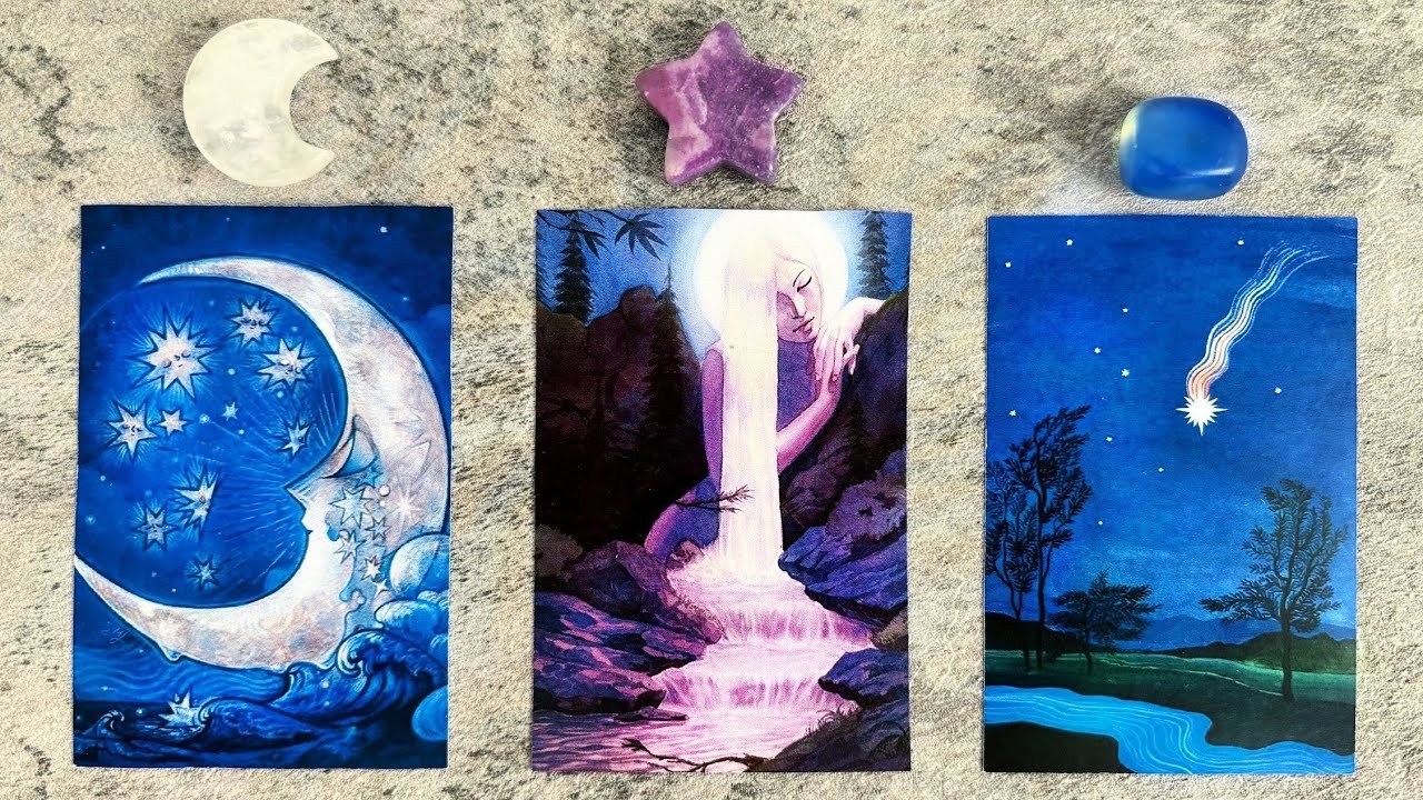 SOMETHING IS COMING,YOU CAN FEEL IT!👀🦋✨| Pick a Card Tarot Reading