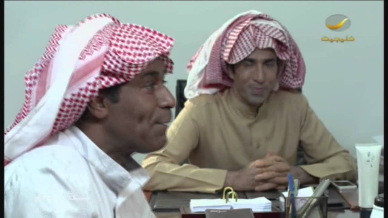مسلسل سكتم بكتم 4 - سرطان الثدي | الحلقة 18 #سكتم_بكتم #روتانا_خليجية