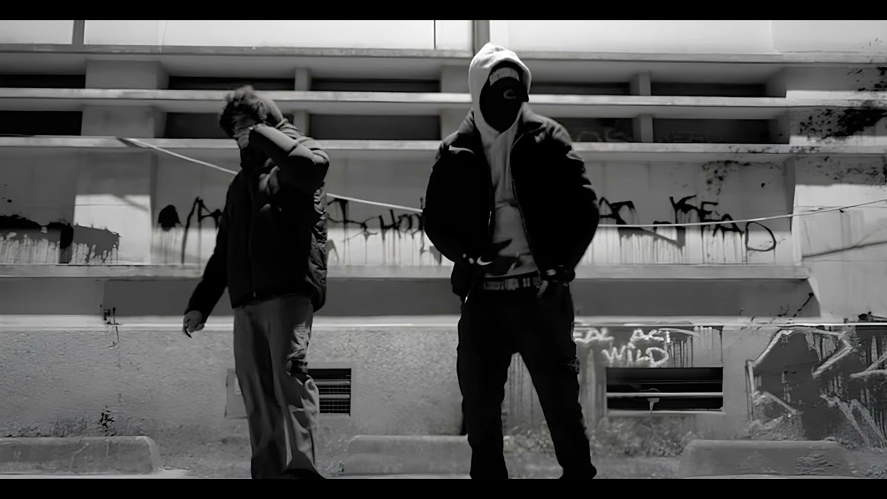 [FREE] Freeze Corleone ft Osirus Jack Type Beat - 