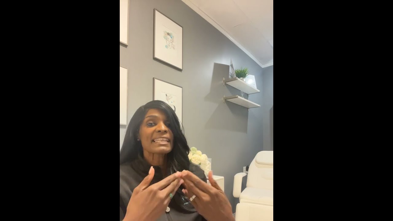 Jet Plasma What is It?  Valerie Collins