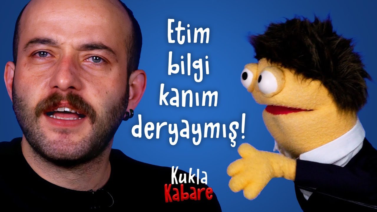 KEYİFÇİLER KÜMESİ, KALIN MI UZUN MU?, YALAN OLUP GİDEN GAME OF THRONES