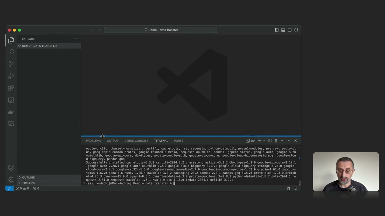 ASI2024 03 D3 Data transfer