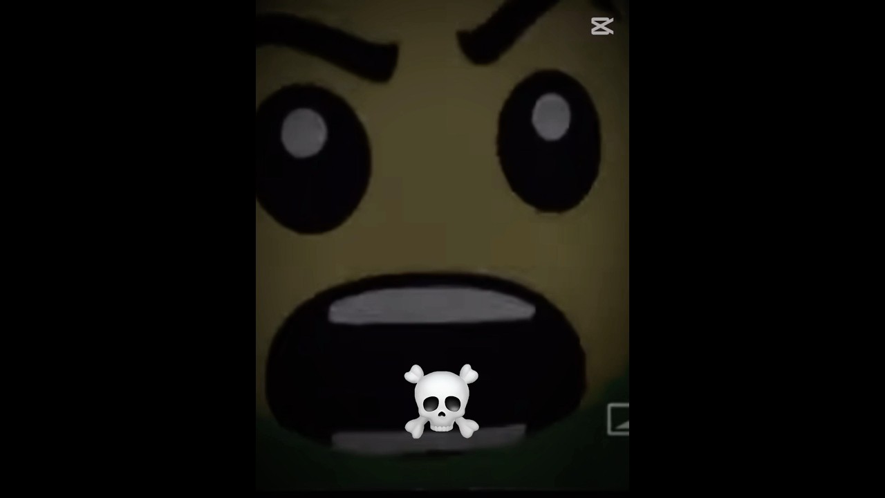 Anyone remember Green Screen Gary