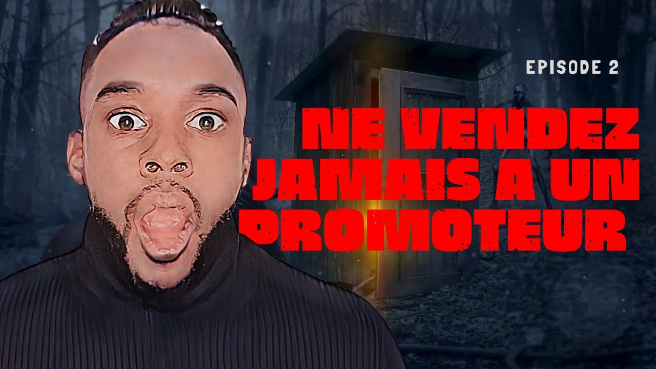 POURQUOI IL NE FAUT JAMAIS VENDRE &Agrave; UN PROMOTEUR ?