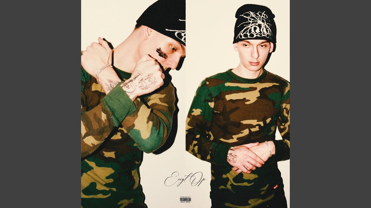 Fake/Real