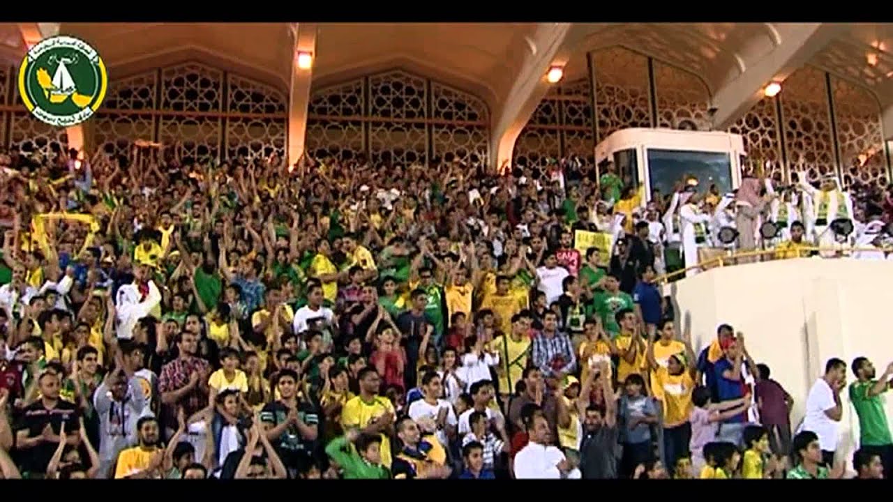 فرحة الصعود و 
