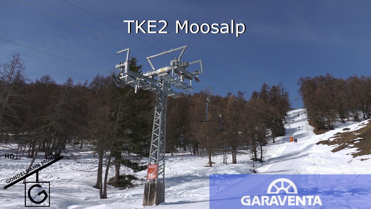 Moosalp