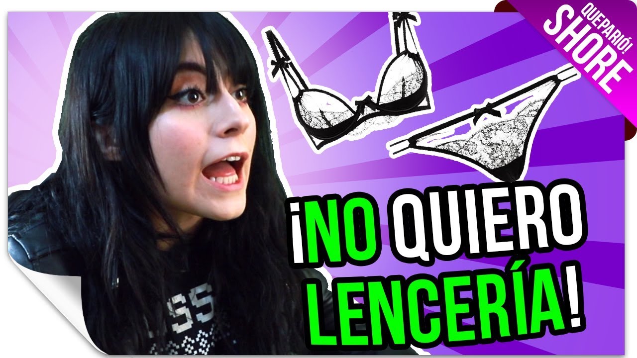 ¡Nuestra Primera Canción! | QP! SHORE 17 | QueParió!
