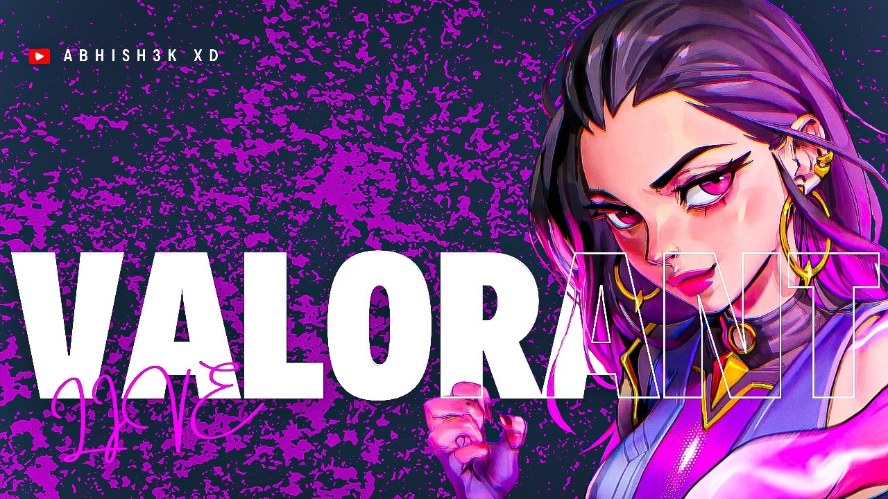 🔴VALORANT LIVE- PLAT TODAY?