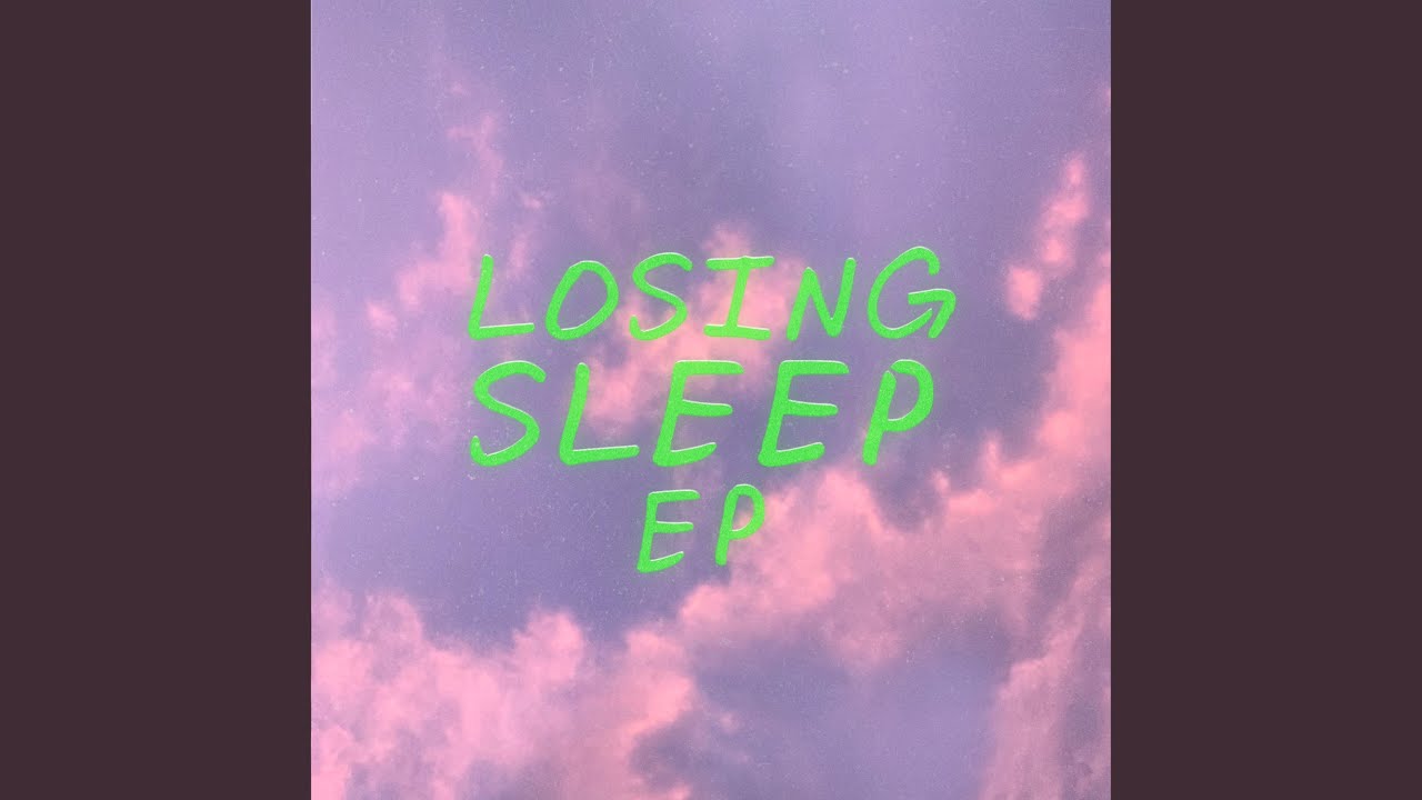 Silent
