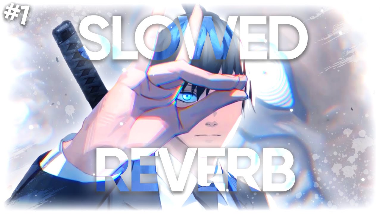𝐚𝐯𝐚 𝐦𝐚𝐱 - 𝐤𝐢𝐧𝐠𝐬 & 𝐪𝐮𝐞𝐞𝐧𝐬 (𝖘𝖑𝖔𝖜𝖊𝖉 + 𝖗𝖊𝖛𝖊𝖗𝖇)