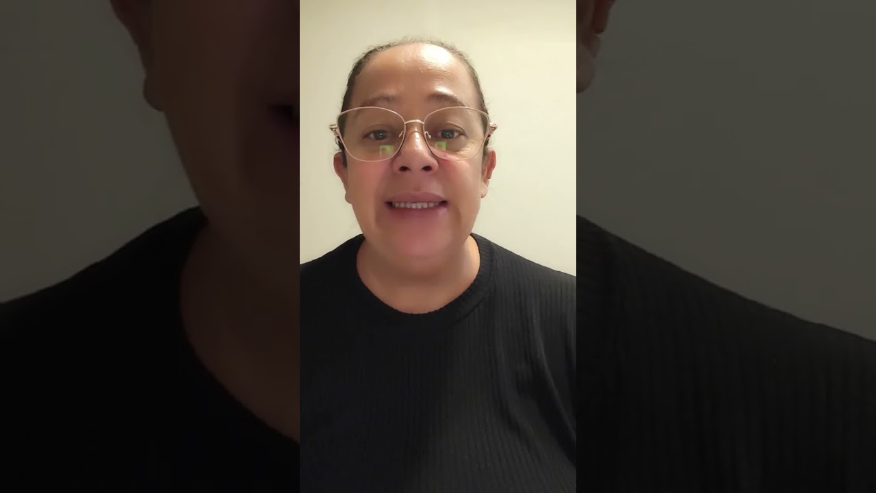 Deus livra a sua casa de um incêndio 