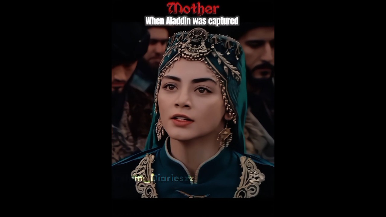 ALPLAR CLASS TIME😅Orhan is 4x more than his Ana😜ORBAL on fire🔥#4k #orbal #balam #orhan #balahatun