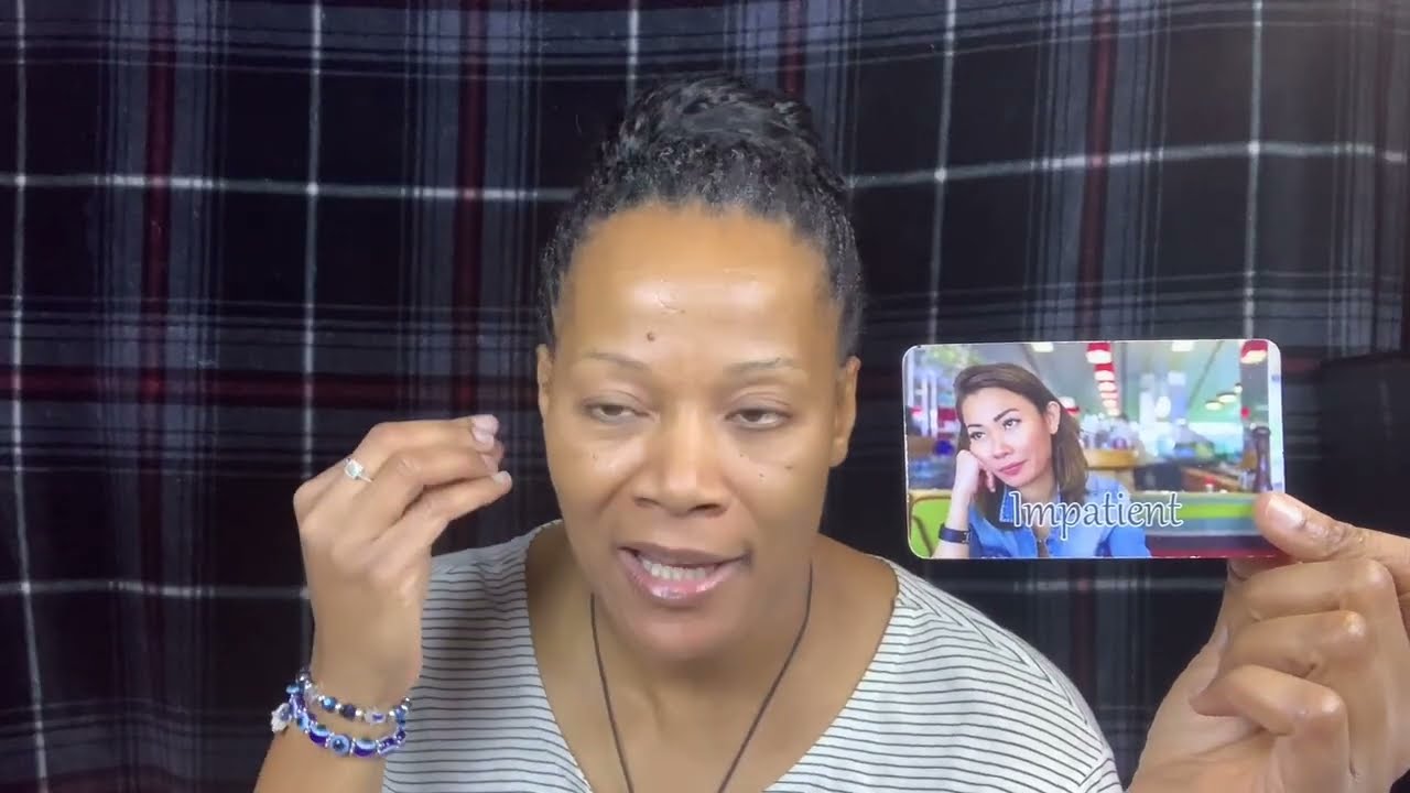 SAGITTARIUS ♐️ NEW LOVE SUPERCUT TIMELESS LOVE TAROT CARD READINGS