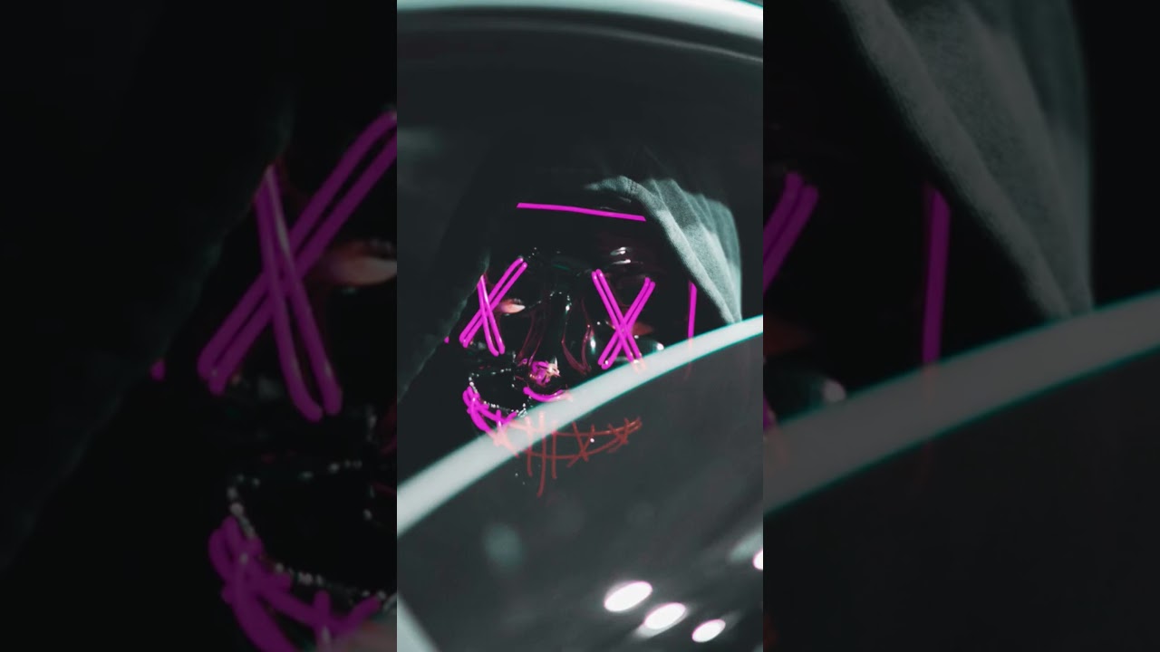 #music #newmusic #new #hardwave #phonk #phonkmusic #fypシ #trending #viral #viralvideo #shorts #fyp