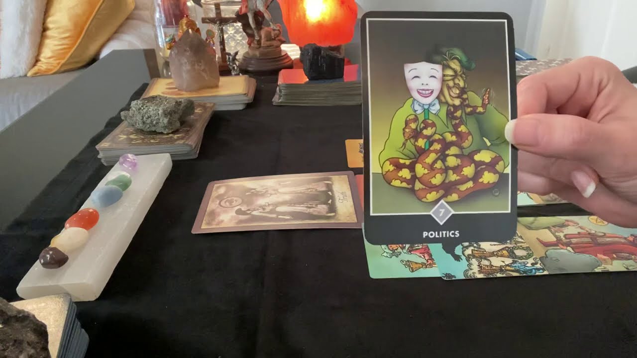 PISCES ♓️ THEIR NEW PERSON IS CHEATING/THEY ARE NUMBING THEMSELVES NOT TO FEEL.