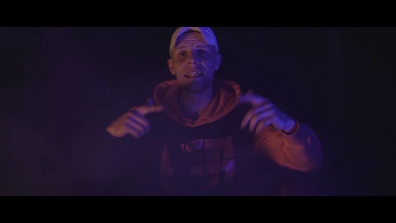 TePeZeT ft. Autentyk [Pluto, CHZU] - Nic do stracenia prod. FeRu skrecze, cuty: DJ Konkret