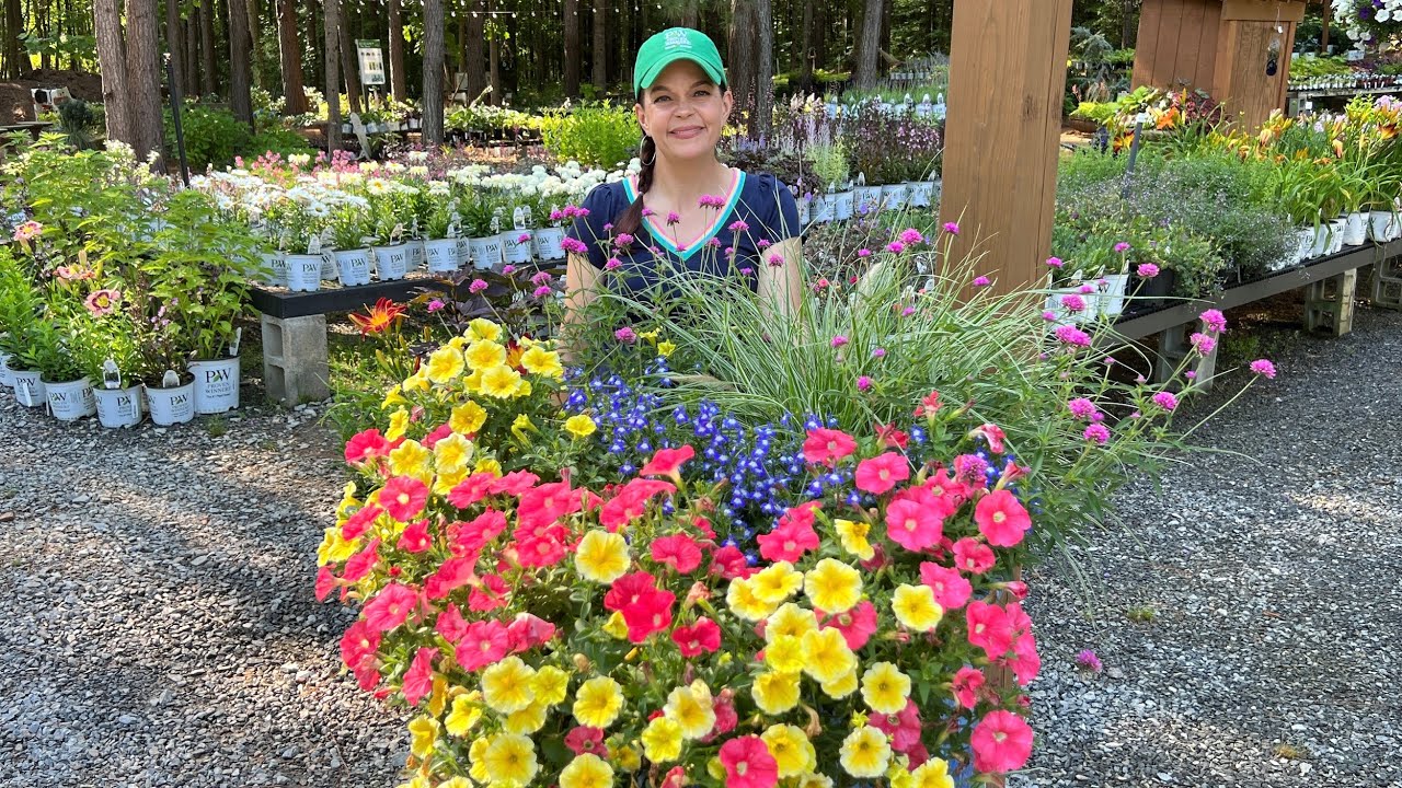 Fabulous Father's Day Garden Gift Ideas | Gardening with Creekside