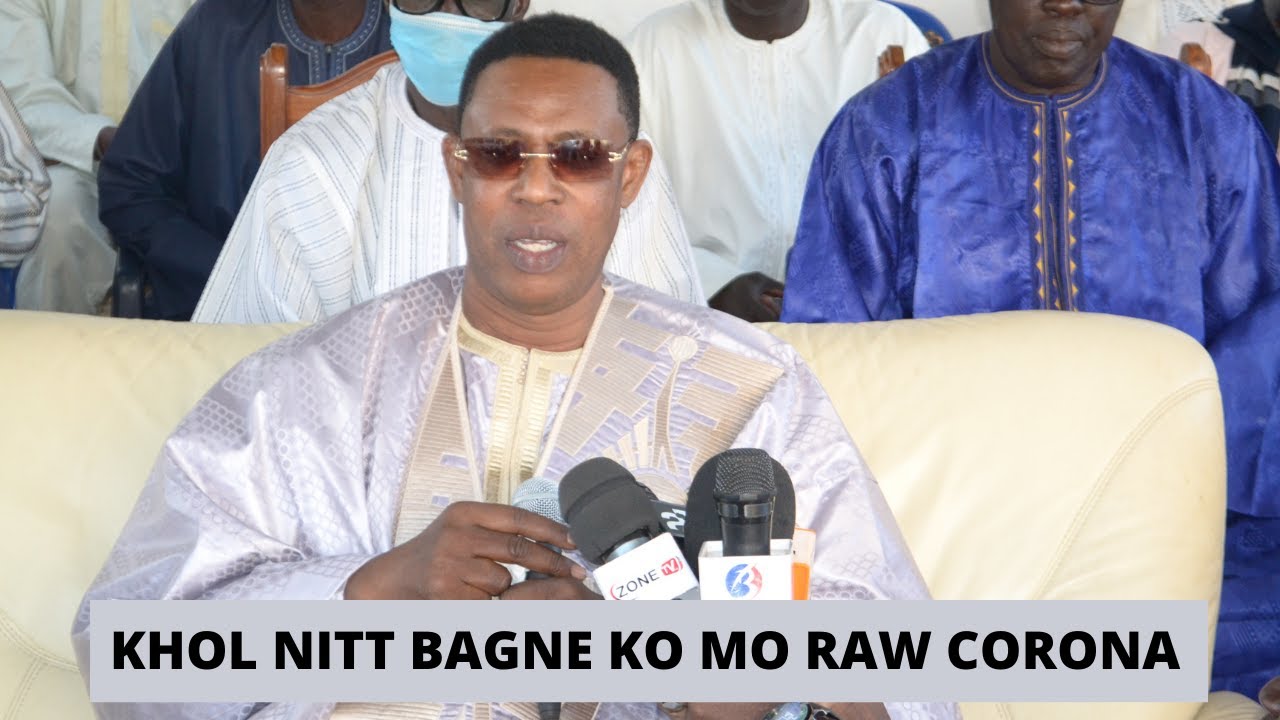 Waxtane bou am solo bou Ibou Sény Thiaw Laye a Gorom1 lors de l'inauguration de la place publique...