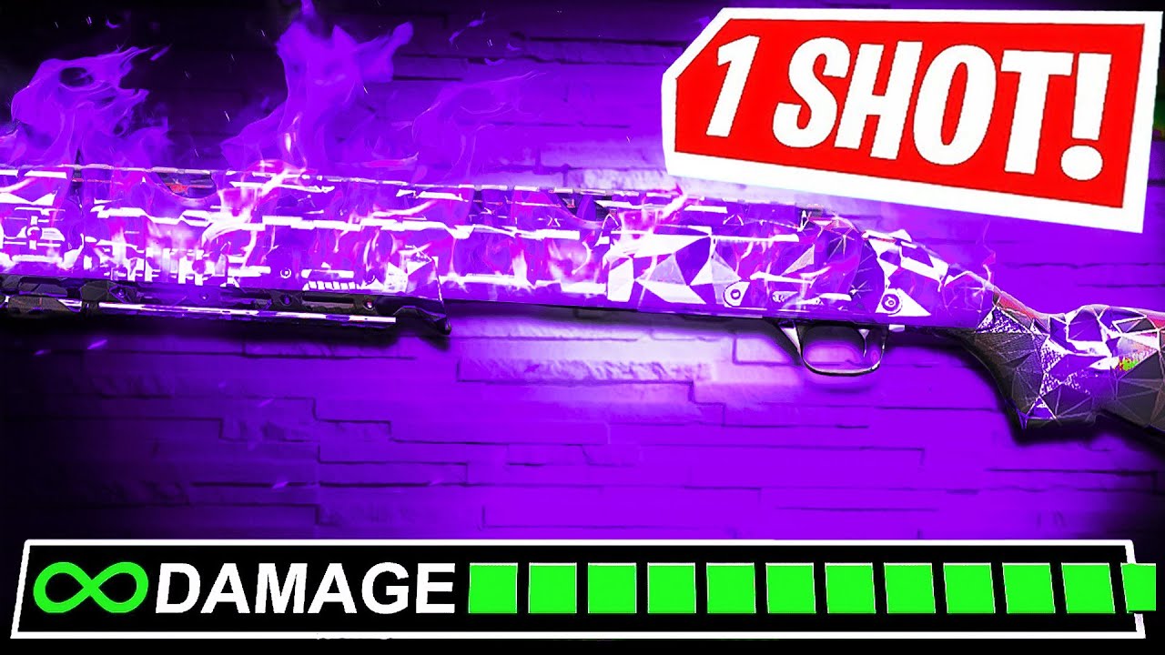 new *ONE SHOT* BRYSON 800 in WARZONE 2! 🥶 (Best BRYSON 800 Class Setup / loadout) - MW2