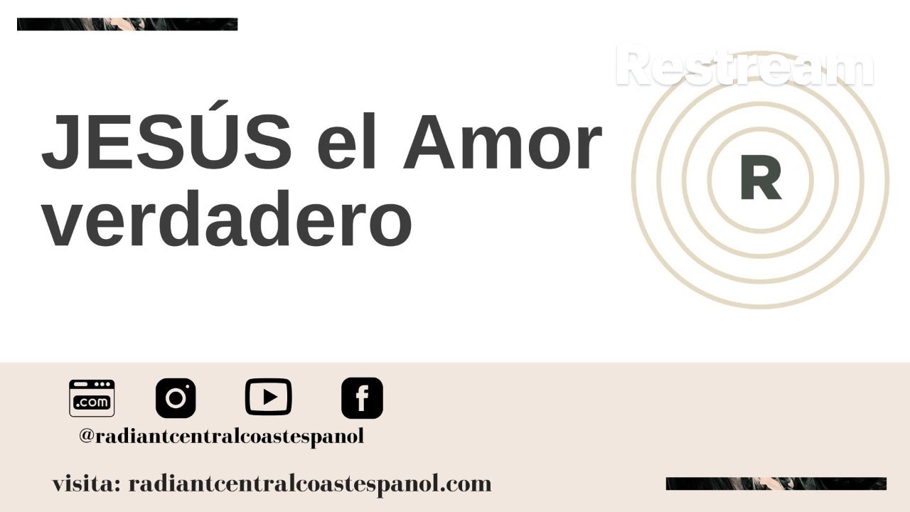Adoración 02/15/26