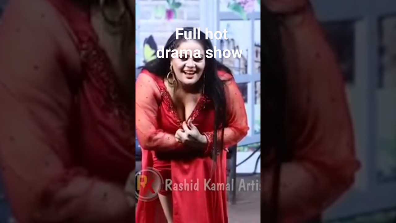 #trending  SOBIA KHAN & RASHID KAMAL || FALAK SHER & #viral #shorts #feedshorts #ytshorts