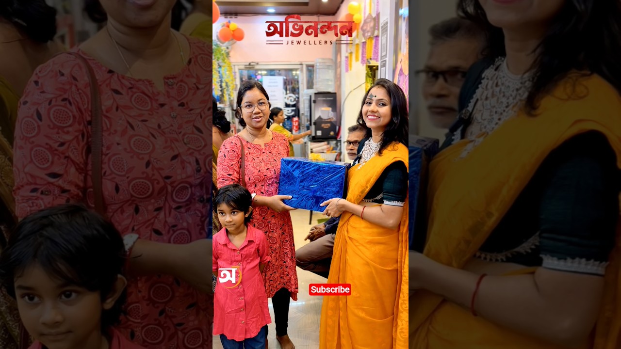 Diamond Earrings Review