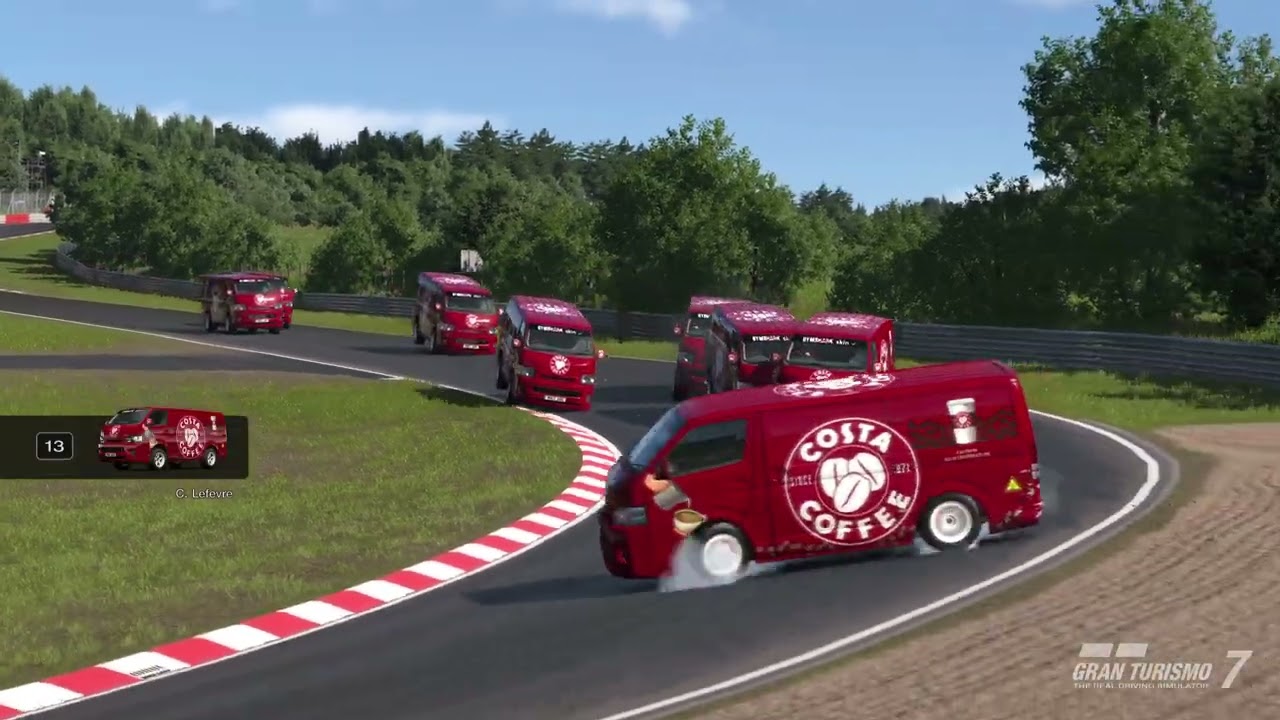 Gran Turismo 7_20260316181409