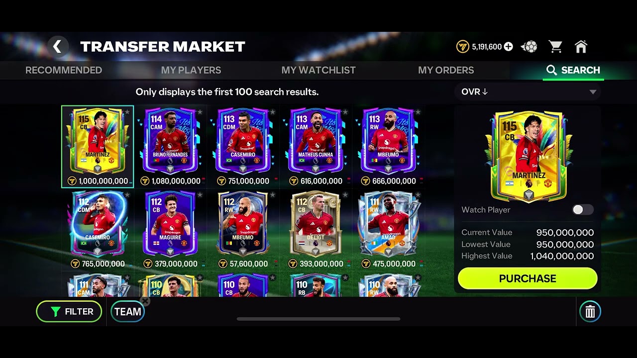 Making prime Real Madrid(not done with it)