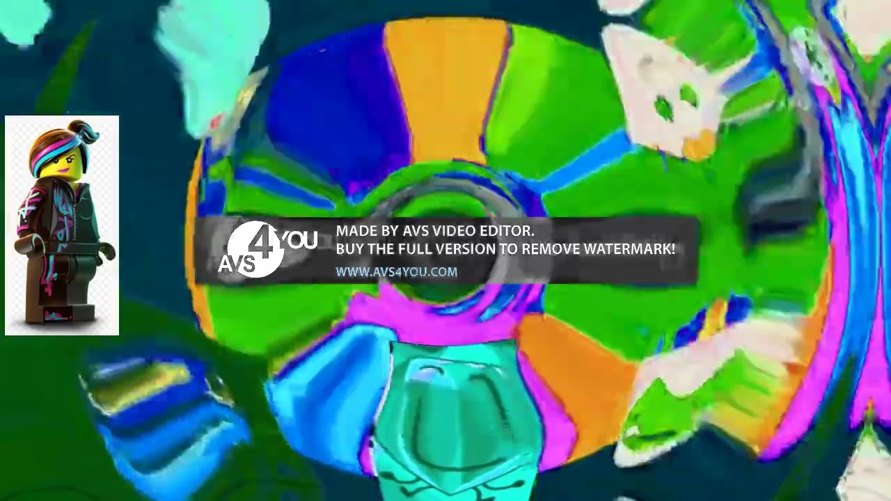 klasky csupo avs effects 2 343
