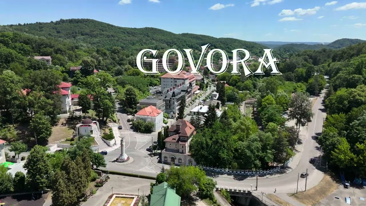 VALCEA 2025