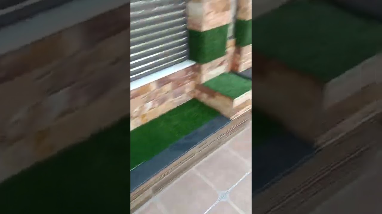 Swat marble is fraud !