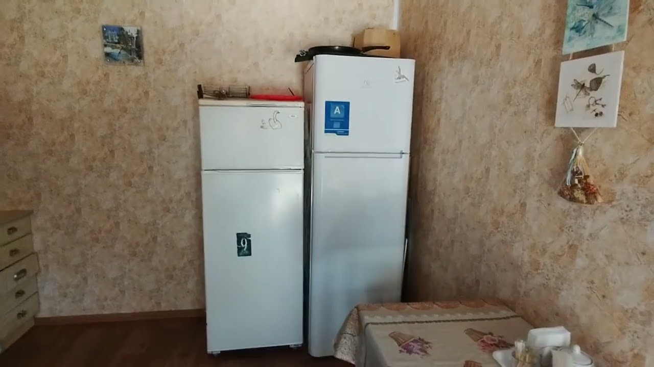 Номера для отдыхающих эконом по Таманской . 89286627837 ватсап