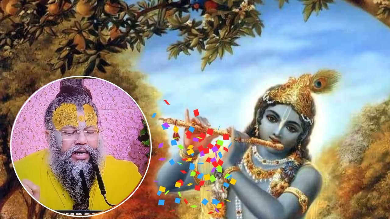 नींद का समय कम करने के लिए ये एक काम कर लो || shri hit premanandji maharaj satsang 