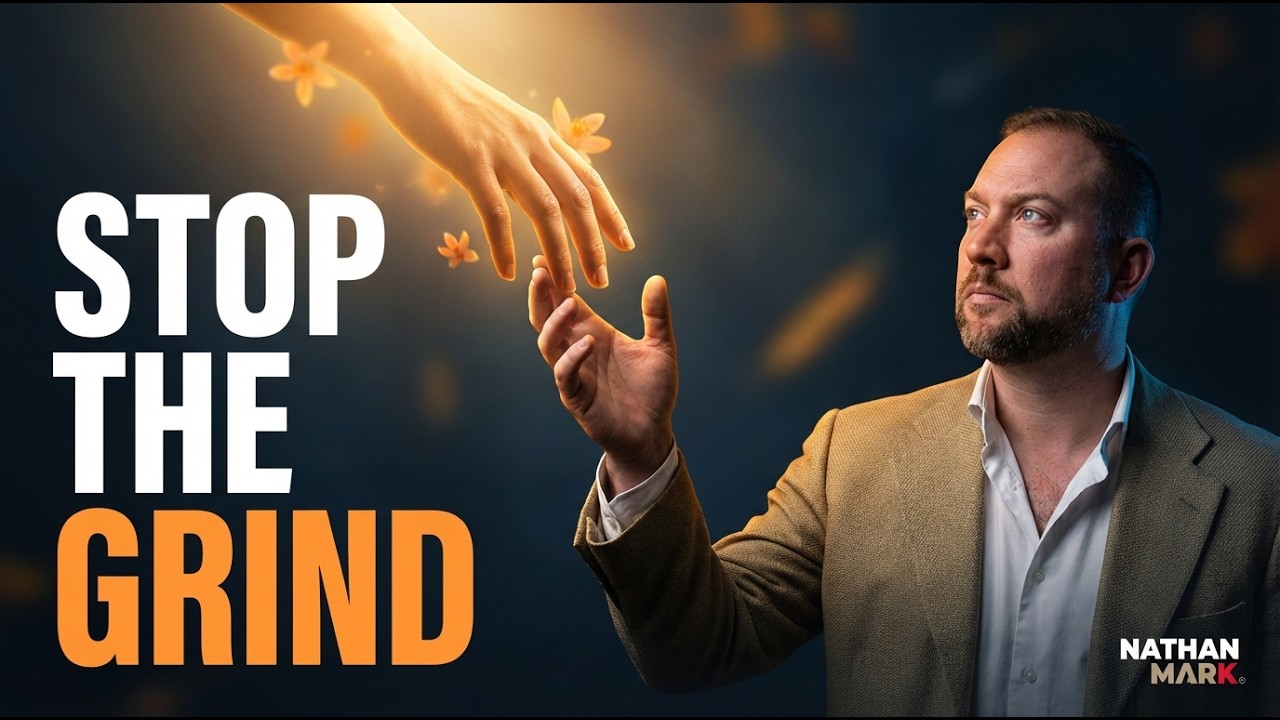 Selling Through the Seasons: How Life Changes Impact Sales & Success