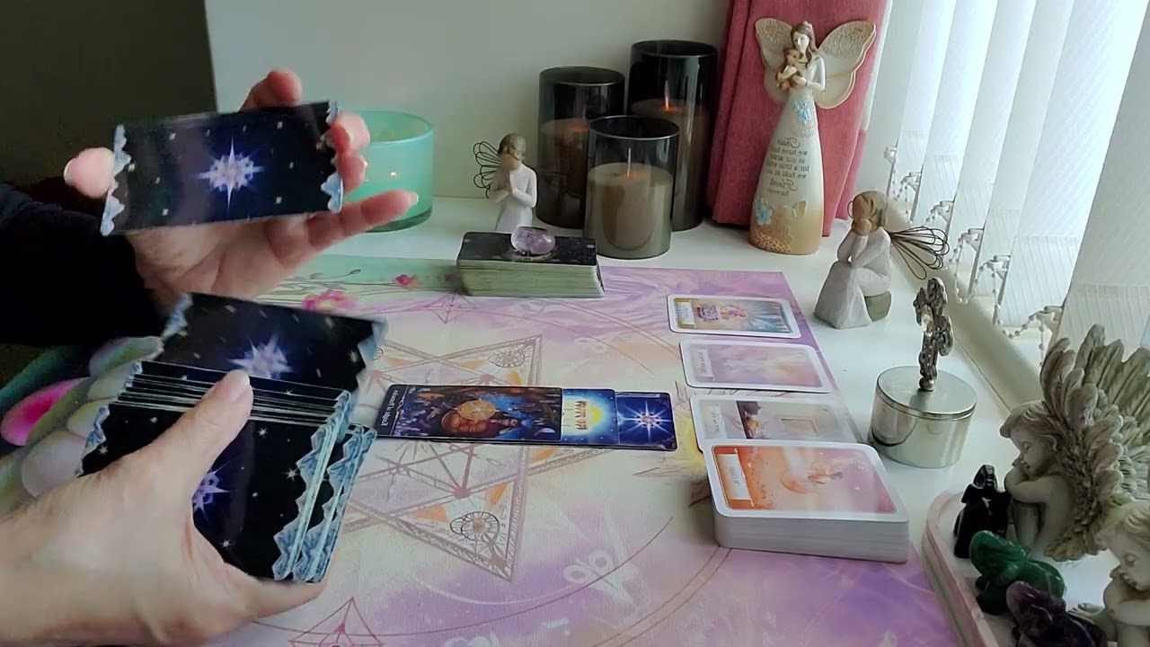 SAG: Navigating Through Choices With Strength - Own Your Space With Confidence.