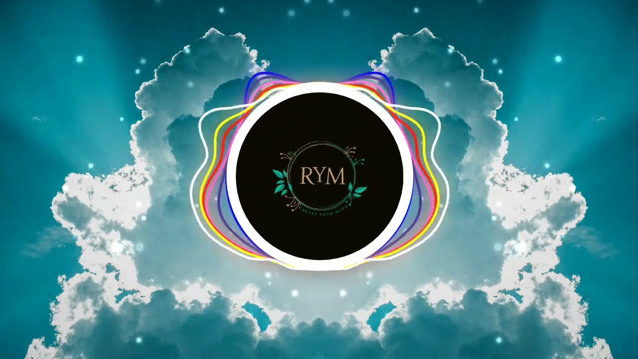 🎶Foster the People - Pumped Up Kicks 🎶(Aiju Remix)