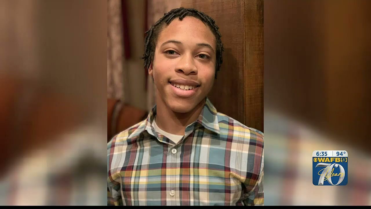 BR teen travels to nation&rsquo;s capital to bring awareness to Type 1 diabetes