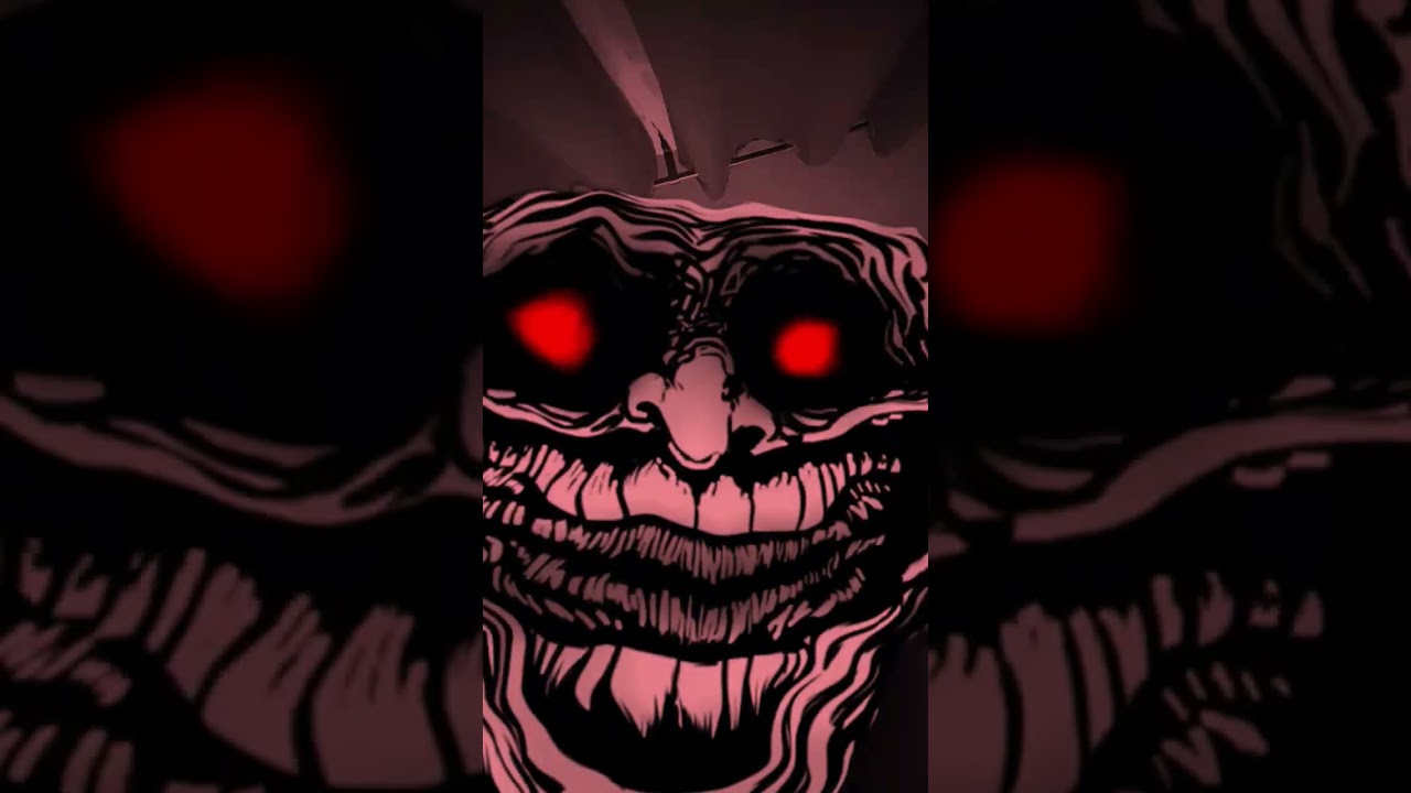 dkfl