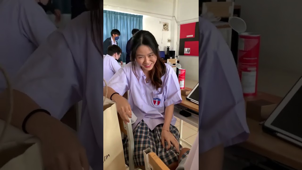 คลิปที่กุชอบที่สุดในโลก