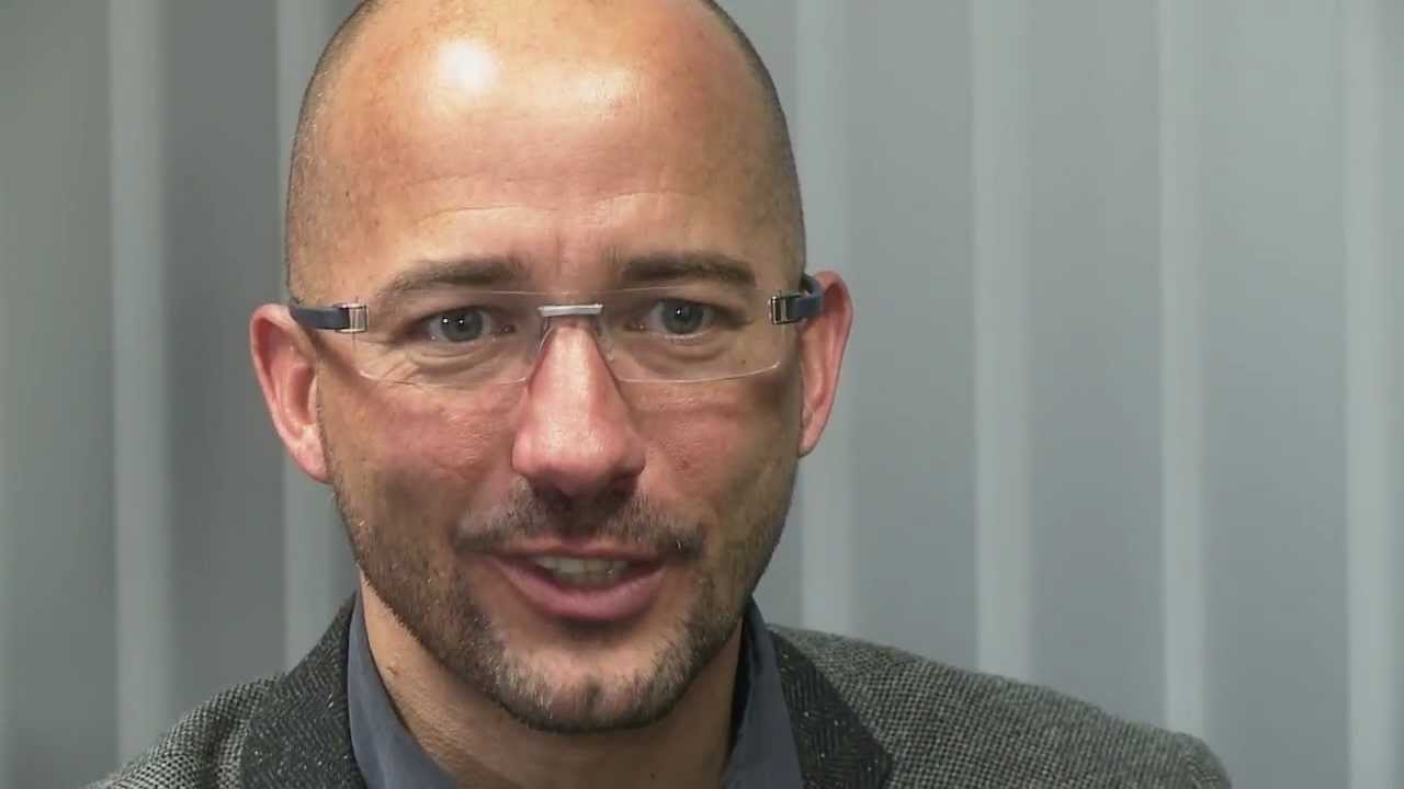 Intelligence Collective : définition et freins à sa mise en place