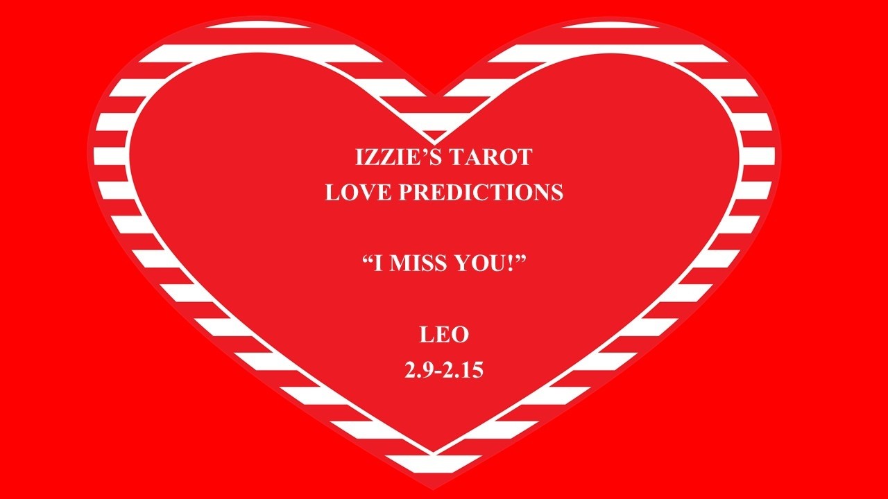Gemini Love Prediction-2.9-2.15-TRUE Love Was AROUND Me The WHOLE Time!