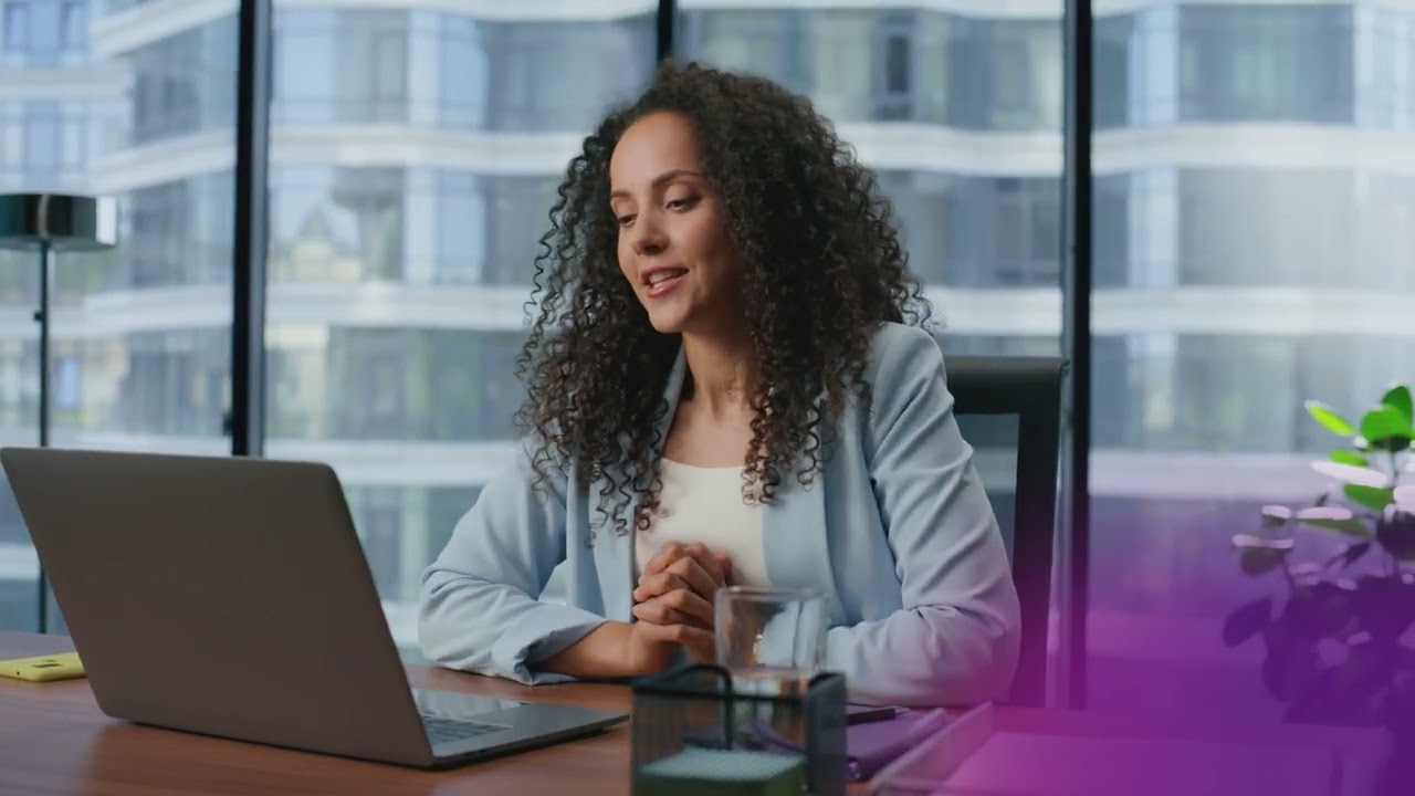 About HR Diagnostics