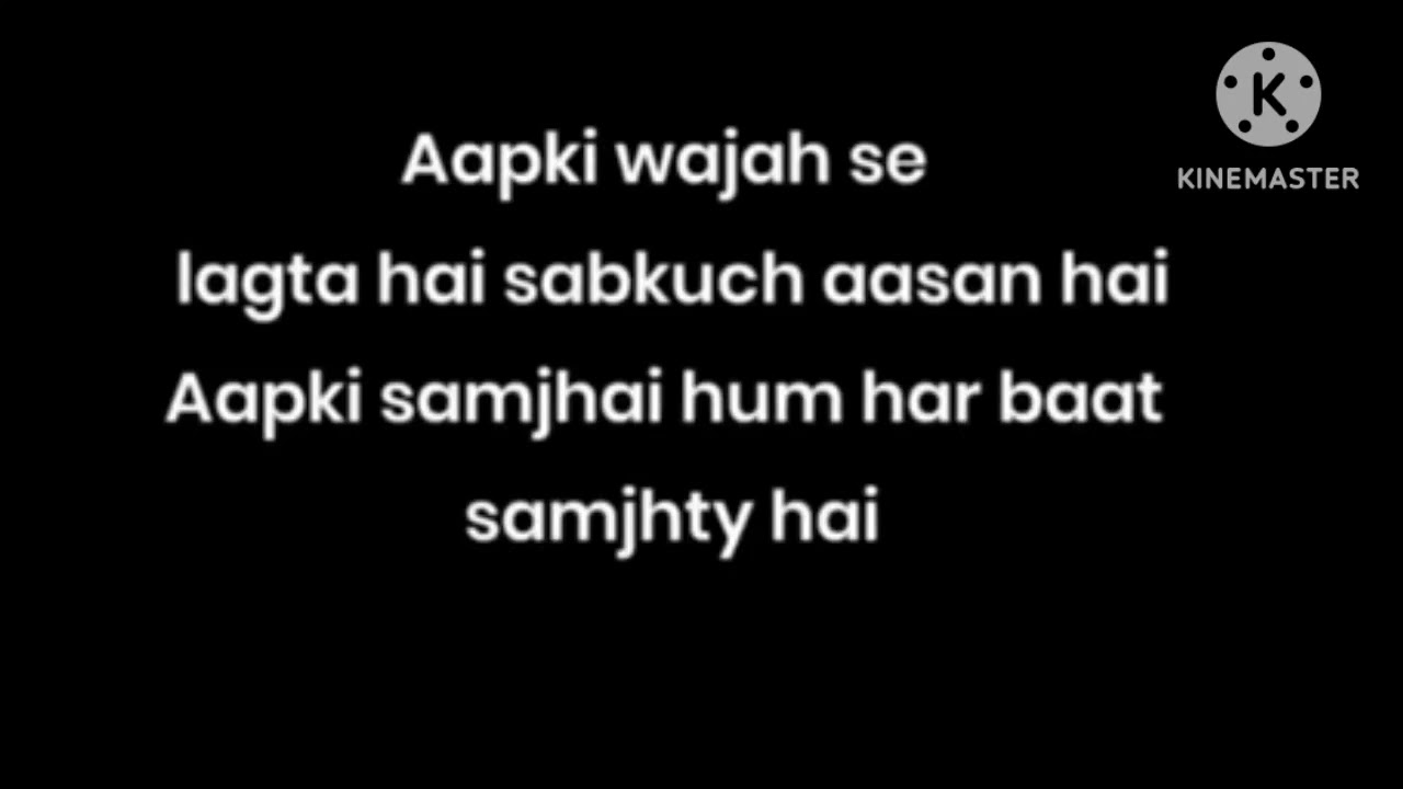 Dear favorite teacher ❤|#teacher #teachersday #lines #emtional