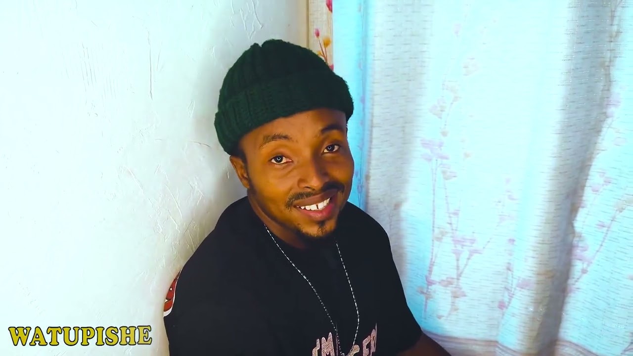 Watupishe - The Real Story Behind the Song /  Full Background 