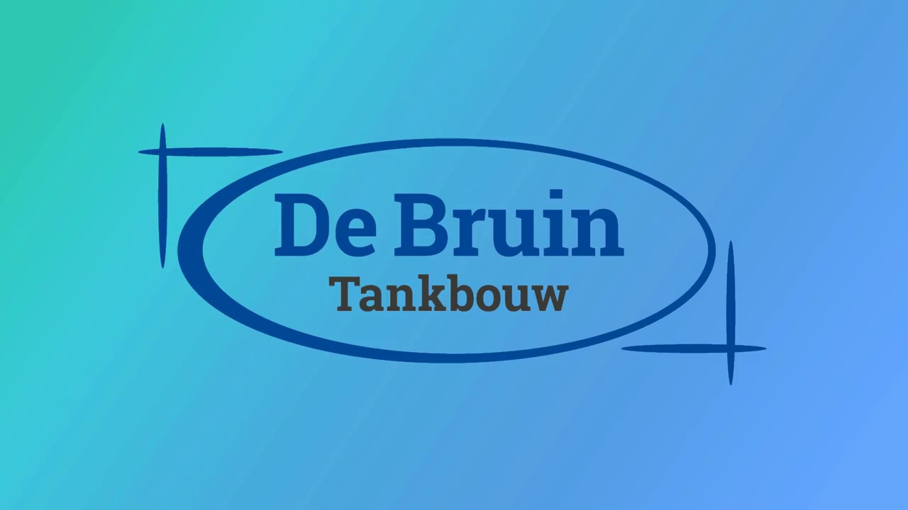 Tanks Plaatsen Olivet