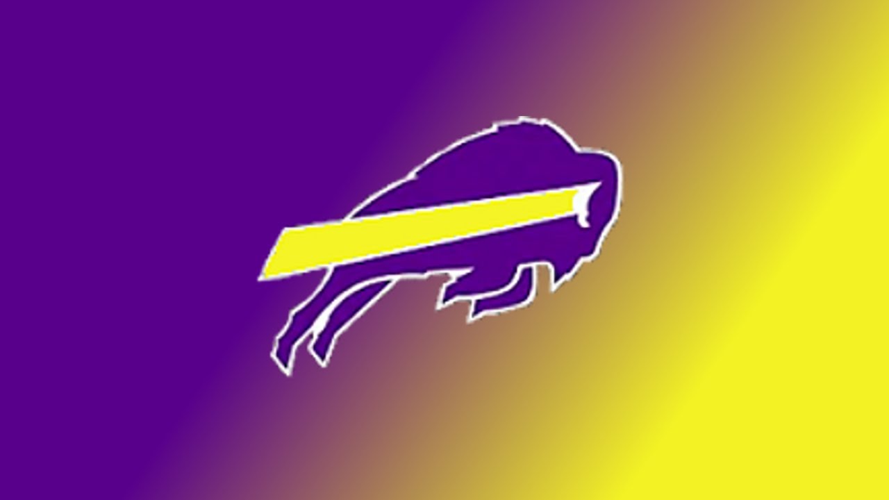 Philip Lady Scotties vs. Stanley County Lady Buffaloes (GBB)