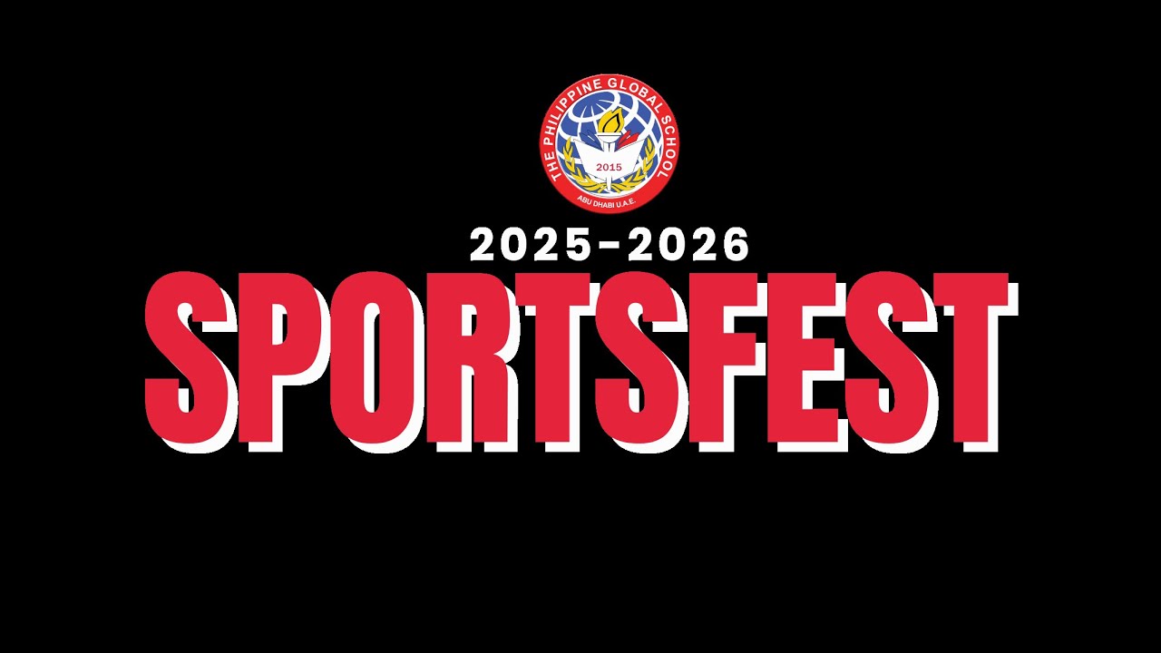 sportsfest