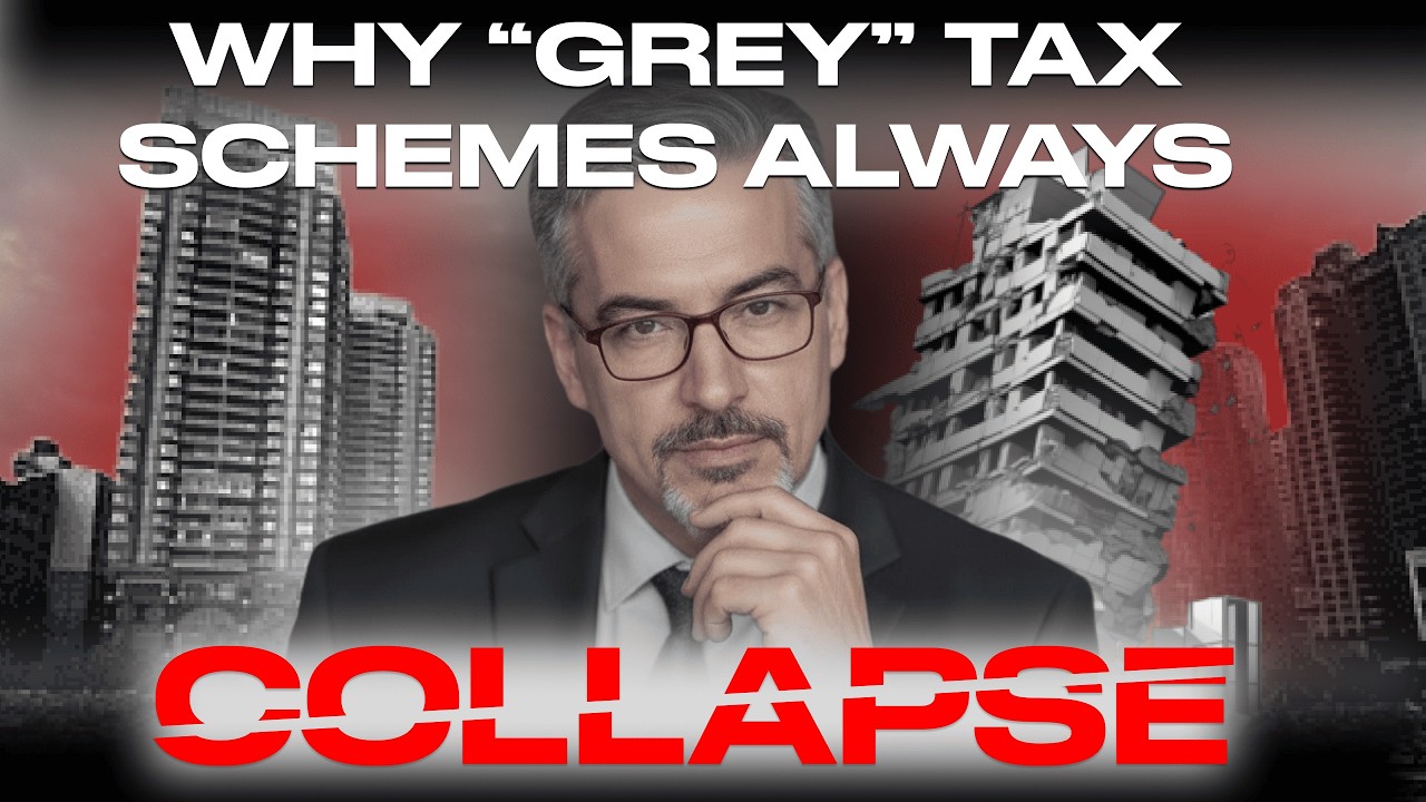 Audit Traps #2: 